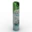 Air freshener