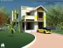 architecture home design