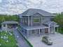 architecture home design