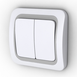 3D Switch preview