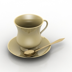3D Cup preview