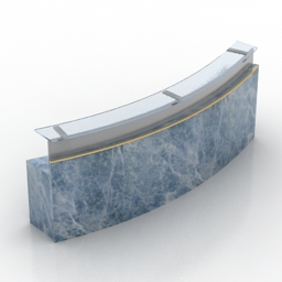 Download 3d cad models, 3d max textures, 3d help