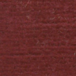 Textile
