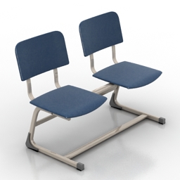 Download 3d cad models, 3d max textures, 3d help