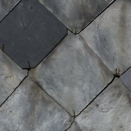 Tile