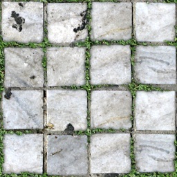 Download 3d cad models, 3d max textures, 3d help