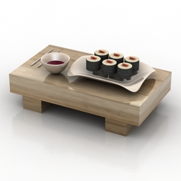 Download 3d cad models, 3d max textures, 3d help