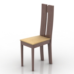 Download 3d cad models, 3d max textures, 3d help