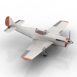 Download 3d cad models, 3d max textures, 3d help