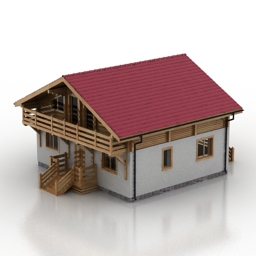 Download 3d cad models, 3d max textures, 3d help