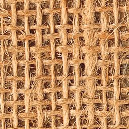 Textile