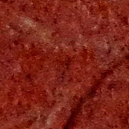 Tile
