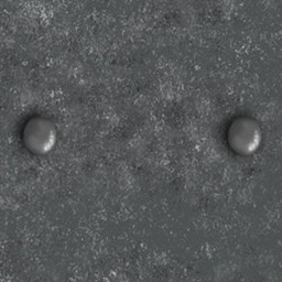 Download 3d cad models, 3d max textures, 3d help