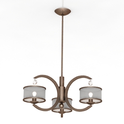 Download 3d cad models, 3d max textures, 3d help