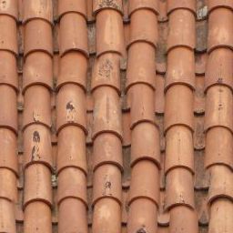 Tile