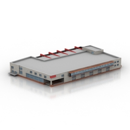 Download 3d cad models, 3d max textures, 3d help