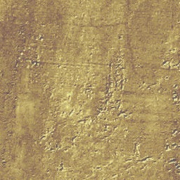 Concrete