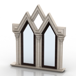Download 3d cad models, 3d max textures, 3d help