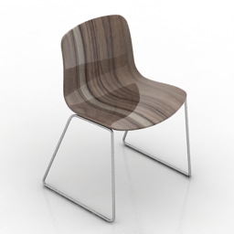 Download 3d cad models, 3d max textures, 3d help