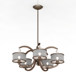 Download 3d cad models, 3d max textures, 3d help