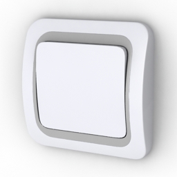 3D Switch preview