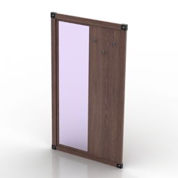 Download 3d cad models, 3d max textures, 3d help