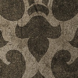 Download 3d cad models, 3d max textures, 3d help