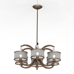Download 3d cad models, 3d max textures, 3d help