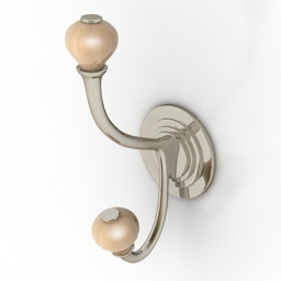 3D Hook preview