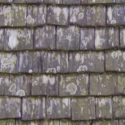 Tile