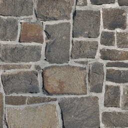 Download 3d cad models, 3d max textures, 3d help