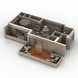 Download 3d cad models, 3d max textures, 3d help