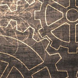 Download 3d cad models, 3d max textures, 3d help