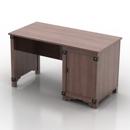 Download 3d cad models, 3d max textures, 3d help