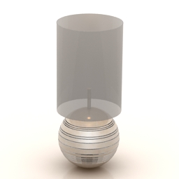 Download 3d cad models, 3d max textures, 3d help
