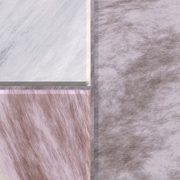 Download 3d cad models, 3d max textures, 3d help