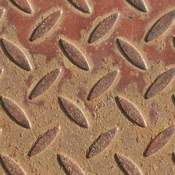 Metal