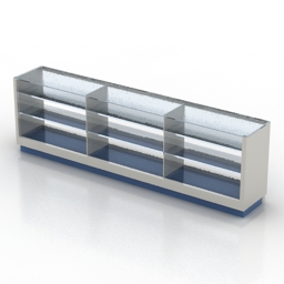 Download 3d cad models, 3d max textures, 3d help