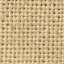 Textile