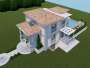 architecture home design