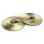 Cymbals