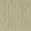 Cardboard