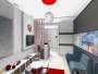 architecture home design