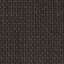 Textile