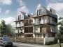 architecture home design