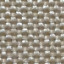 Textile