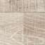 Parquet