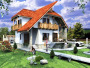 architecture home design