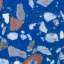 Tile