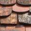 Tile